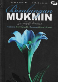Image of BIMBINGAN MUKMIN