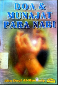 Image of DOA & MUNAJAT PARA NABI