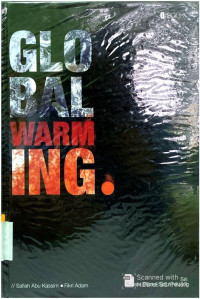 Image of MASALAH PLANET KITA BUKAN SEKADAR GLOBAL WARMING