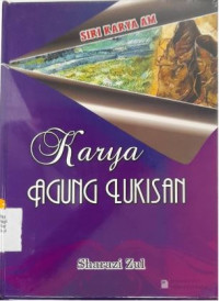 Image of KARYA AGUNG LUKISAN