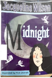 Image of MIDNIGHT