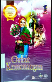 Image of ORBIT KEMENANGAN