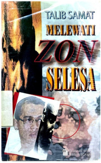 Image of TALIB SAMAT MELAWATI ZON SELESA
