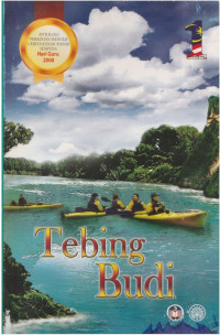 Image of TEBING BUDI