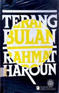 Image of TERANG BULAN
