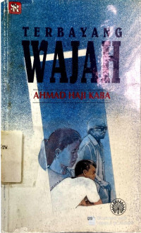 Image of TERBAYANG WAJAH