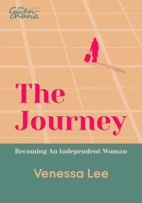 Image of The Journey