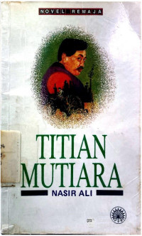 Image of TITIAN MUTIARA
