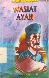 Image of WASIAT AYAH