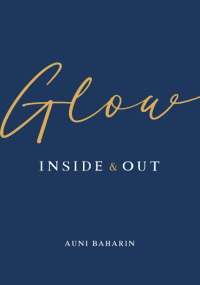 Image of Glow INSIDE & OUT