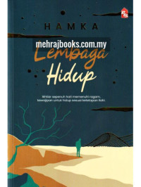 Image of Lembaga Hidup